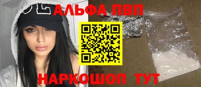 дмт Лесосибирск